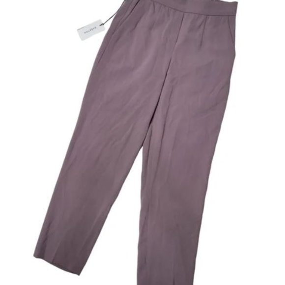 Babaton Cohen pant 00 Excellent condition! - Picture 1 of 6